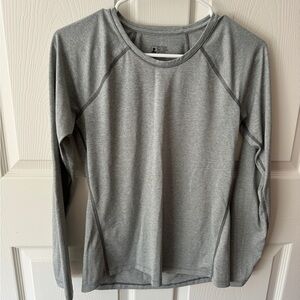 Eastern Mountain Sports Techwick XS